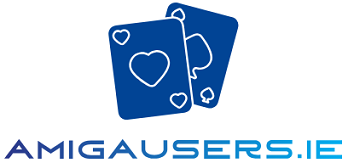 AmigaUsers.ie – Online Casino